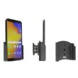 Brodit Passiv mobilholder til Samsung Galaxy J4+ (SM-J415) - 711086