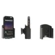 Brodit Passiv mobilholder til CAT S31 - 711129