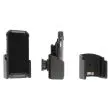 Brodit Passiv Holder med kugleled til Point Mobile PM85 - 711145