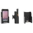 Brodit Passiv Holder med kugleled til Janam XT3 og Point Mobile PM90 - 711170
