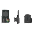 Brodit Passiv Holder med kugleled til Ingenico Link 2500 - 711273