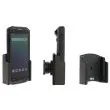 Brodit Passiv Holder m. tilt til Newland MT93 m. original boot/skin - 711415