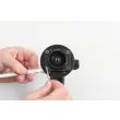 Brodit Passiv Holder m. tilt til Datalogic Memor 30/30X/35/35X - 711422
