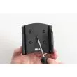 Brodit Passiv Holder m. tilt til Datalogic Memor 30/30X/35/35X - 711422