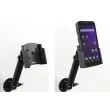 Brodit Passiv Holder m. tilt til Datalogic Memor 30/30X/35/35X - 711422