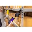 Brodit Passiv Holder m. tilt til Datalogic Memor 30/30X/35/35X - 711422