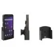 Brodit Passiv Holder m. tilt til Datalogic Memor 30/30X/35/35X - 711422