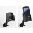 Brodit Passiv Holder m. tilt til Point Mobile PM84/PM95 m. original boot/skin - 711427