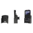 Brodit Passiv Holder m. tilt til Point Mobile PM84/PM95 m. original boot/skin - 711427