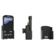 Brodit Passiv Holder m. tilt til Point Mobile PM84/PM95 m. original boot/skin - 711427