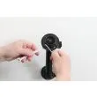 Brodit Passiv Holder m. tilt til Point Mobile PM84/PM95 - 711428