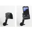 Brodit Passiv Holder m. tilt til Point Mobile PM84/PM95 - 711428