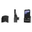 Brodit Passiv Holder m. tilt til Point Mobile PM84/PM95 - 711428