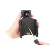 Brodit Passiv Holder m. tilt til CipherLab RS38 uden cover/boot - 711436