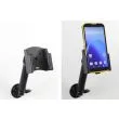 Brodit Passiv Holder m. tilt til CipherLab RS38 uden cover/boot - 711436