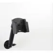 Brodit Passiv Holder m. tilt til CipherLab RS38 uden cover/boot - 711436