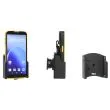 Brodit Passiv Holder m. tilt til CipherLab RS38 uden cover/boot - 711436