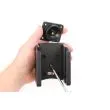 Brodit Passiv Holder m. tilt til Honeywell CK62 - 711446