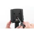 Brodit Passiv Holder m. tilt til Honeywell CK62 - 711446