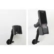 Brodit Passiv Holder m. tilt til Honeywell CK62 - 711446