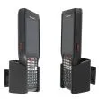 Brodit Passiv Holder m. tilt til Honeywell CK62 - 711446