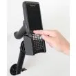 Brodit Passiv Holder m. tilt til Honeywell CK62 - 711446