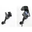 Brodit Passiv Holder m. tilt til Zebra TC22R - 711479