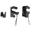 Brodit Passiv Holder m. tilt til Zebra TC22R - 711479