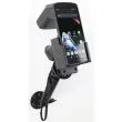 Brodit Passiv Holder m. tilt til Zebra TC22R - 711479