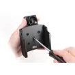 Brodit Passiv Holder m. tilt til Newland MT95 m. original boot - 711487