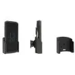 Brodit Passiv Holder m. tilt til Newland MT95 m. original boot - 711487