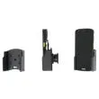 Brodit Passiv Holder m. tilt til Zebra TC101/TC201 uden cover - 711494