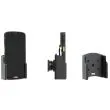 Brodit Passiv Holder m. tilt til Zebra TC101/TC201 uden cover - 711494
