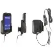 Brodit Qi trådløs Aktiv opladningsholder til Datalogic Memor 11 og Datalogic Memor 10 - 719228