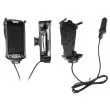 Brodit Aktiv Holder med kugleled til M3 Mobile SM20-series, M3 Mobile SM15-series, M3 Mobile SM10-series - 721036