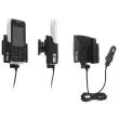 Brodit Aktiv Holder med cigaradaptor til VeriFone e285 - 721213