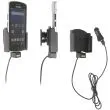 Brodit Aktiv Holder med cigaradaptor til Zebra EC55/EC50 - 721251