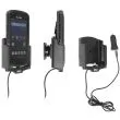 Brodit Aktiv Holder med cigaradaptor til Zebra EC55/EC50 - 721252
