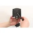 Brodit Aktiv Holder m. USB-C-kabel og cig-adapter til Point Mobile PM84/PM95 - 721428