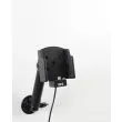 Brodit Aktiv Holder m. USB-C-kabel og cig-adapter til CipherLab RS38 uden cover/boot - 721436