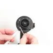 Brodit Aktiv Holder m. USB-A-kabel og cig-adapter til Bluebird S10 m. original Protective Boot - 721475