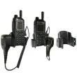Brodit Passiv Holder til Motorola MTP 850 - 841487