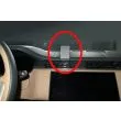 Brodit Proclip Monteringsbeslag - Land Rover Range Rover 2022-2023 og Range Rover Sport 23-