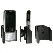 Brodit Passiv mobilholder til Nokia 6300 og 6301 - 875131