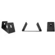 Brodit Mounting plate til gulvstander - 217212