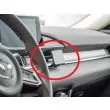 Brodit Proclip Monteringsbeslag - Mazda 6 19-23