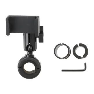 Brodit Motorcykel Mount - 202040