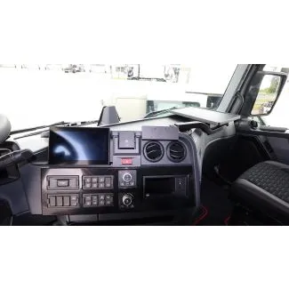 Brodit Proclip Ekstra Stærk Monteringsbeslag - 213585