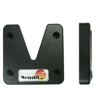 Brodit tilbehør - 215052