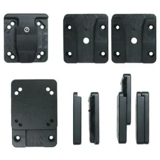 Brodit Monteringstilbehør - Moveclip - 215276